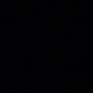 Meet your Posher, Skye